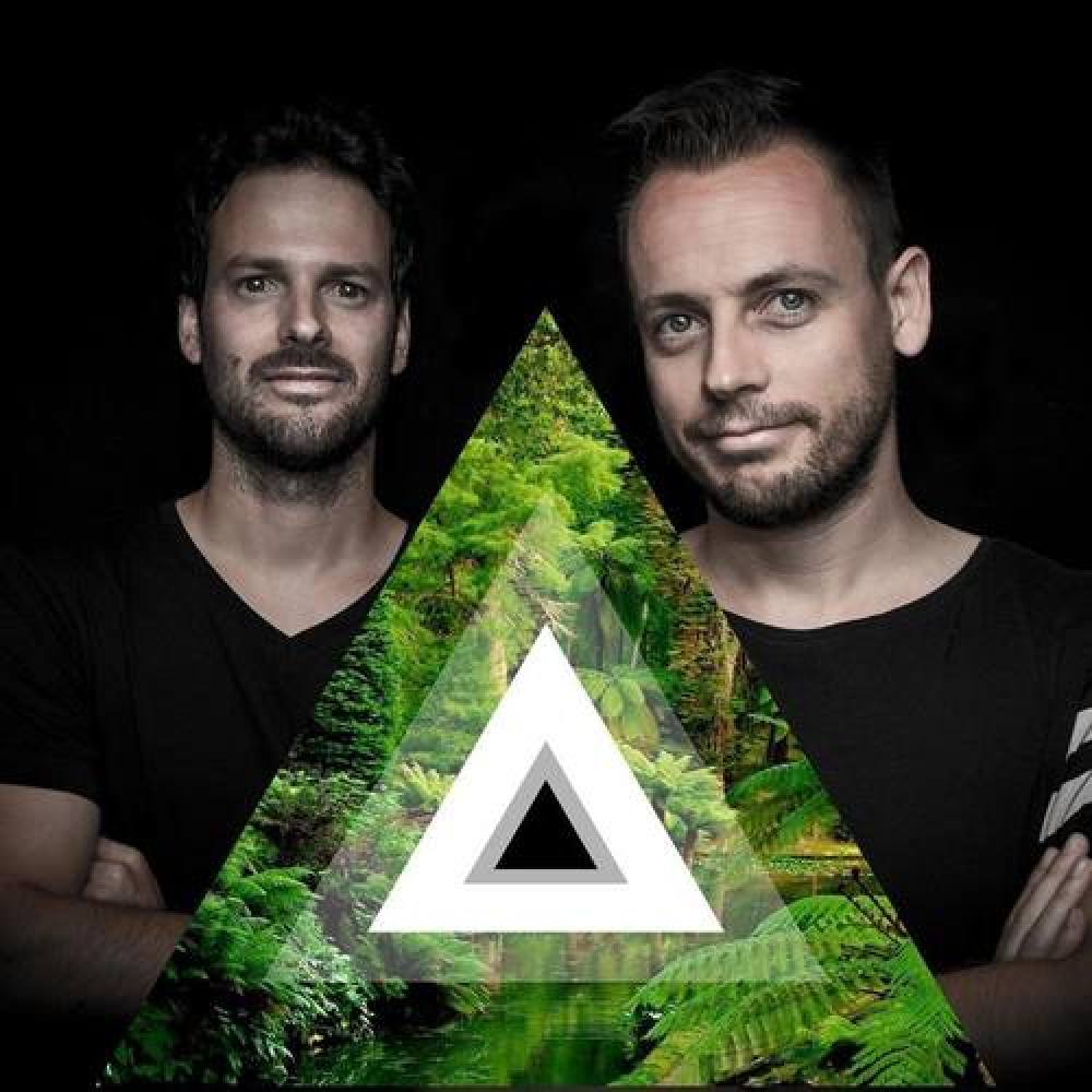 Giza Djs