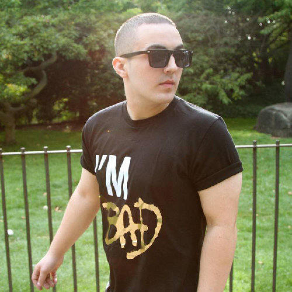Lyrican