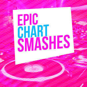 ดาวน์โหลดและฟังเพลง Watch Me (Whip/Nae Nae) พร้อมเนื้อเพลงจาก Summer Hit Superstars