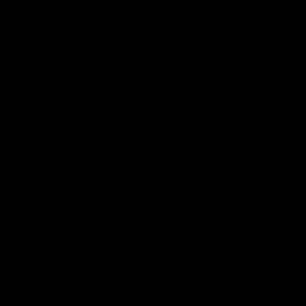 Algol