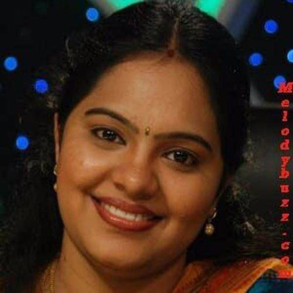 Astalakshmi Kavacham