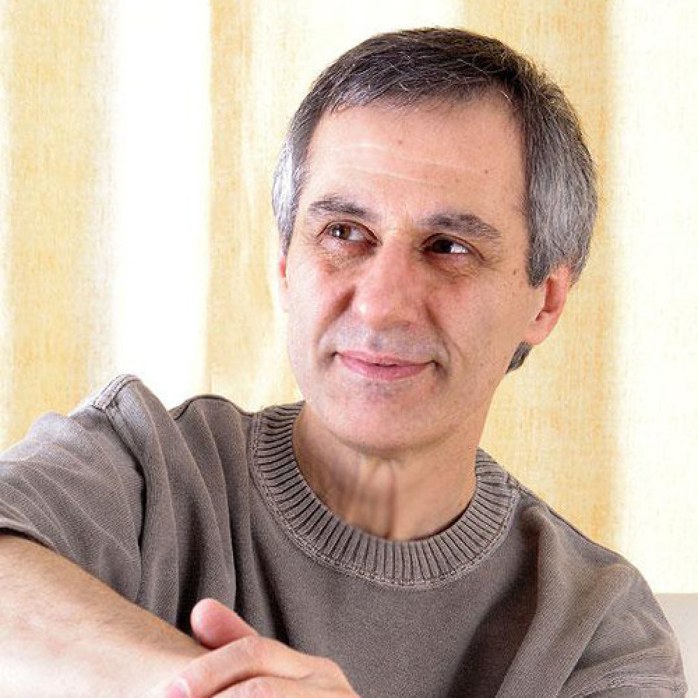 Doğan Canku