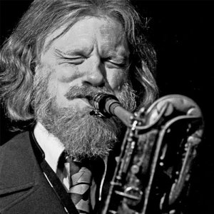 Gerry Mulligan Sextet ดาวน์โหลดและฟังเพลงฮิตจาก Gerry Mulligan Sextet