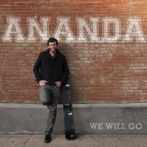 Ananda ดาวน์โหลดและฟังเพลงฮิตจาก Ananda