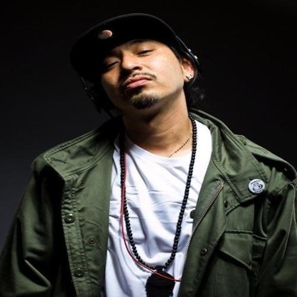Equipto