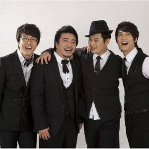M4 ดาวน์โหลดและฟังเพลงฮิตจาก M4