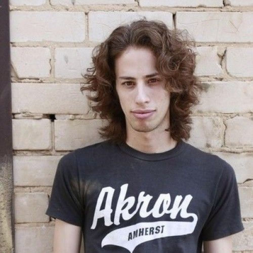Amit Erez