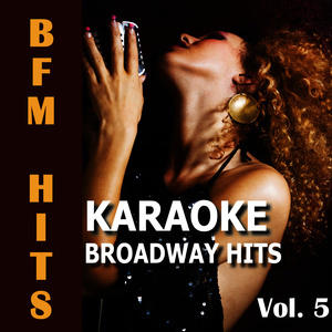 收聽BFM Hits的In My Life歌詞歌曲