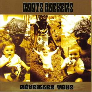 Roots Rockers ดาวน์โหลดและฟังเพลงฮิตจาก Roots Rockers