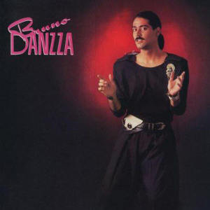 Bruno Danzza ดาวน์โหลดและฟังเพลงฮิตจาก Bruno Danzza