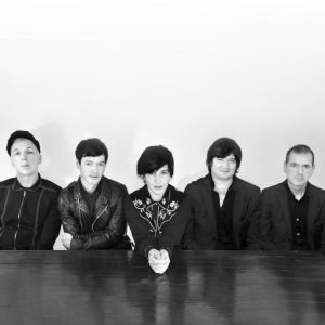 Texas ดาวน์โหลดและฟังเพลงฮิตจาก Texas
