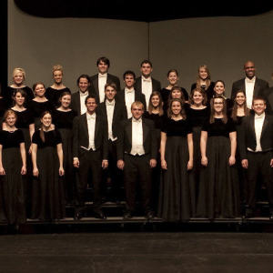 John Alldis Choir ดาวน์โหลดและฟังเพลงฮิตจาก John Alldis Choir