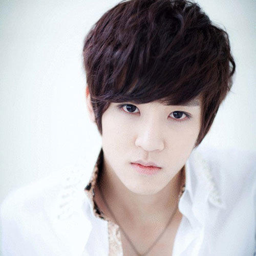DaeGeon