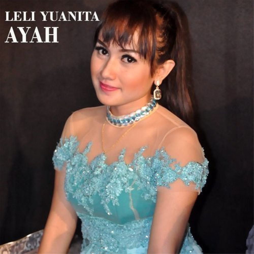 Lely Yuanita