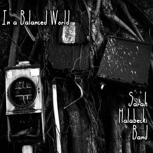 ดาวน์โหลดและฟังเพลง Set On พร้อมเนื้อเพลงจาก Sarah Halabecki Band