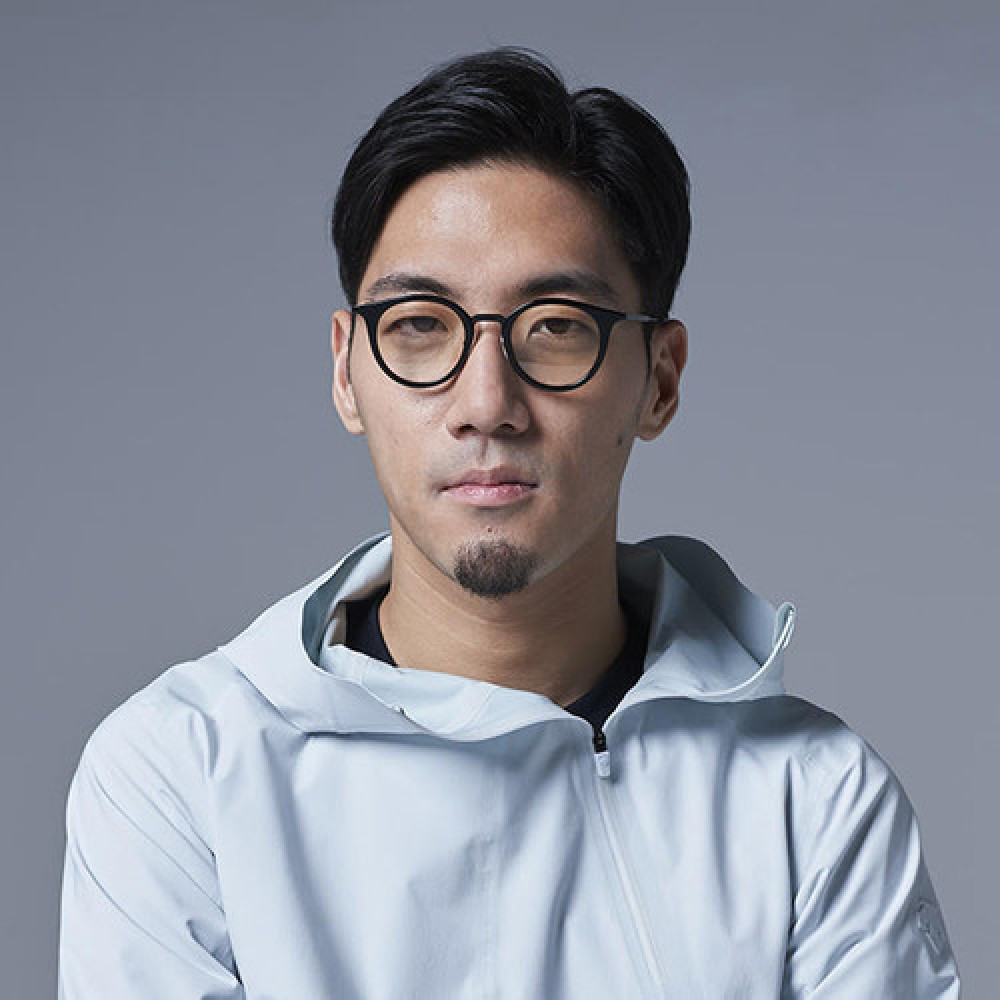 Tofubeats