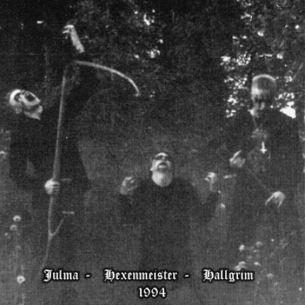 Darkwoods My Betrothed