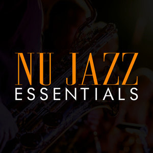 ดาวน์โหลดและฟังเพลง Straight No Chaser พร้อมเนื้อเพลงจาก Nu Jazz