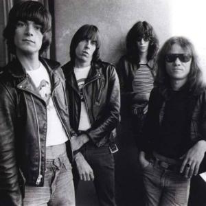 Ramones