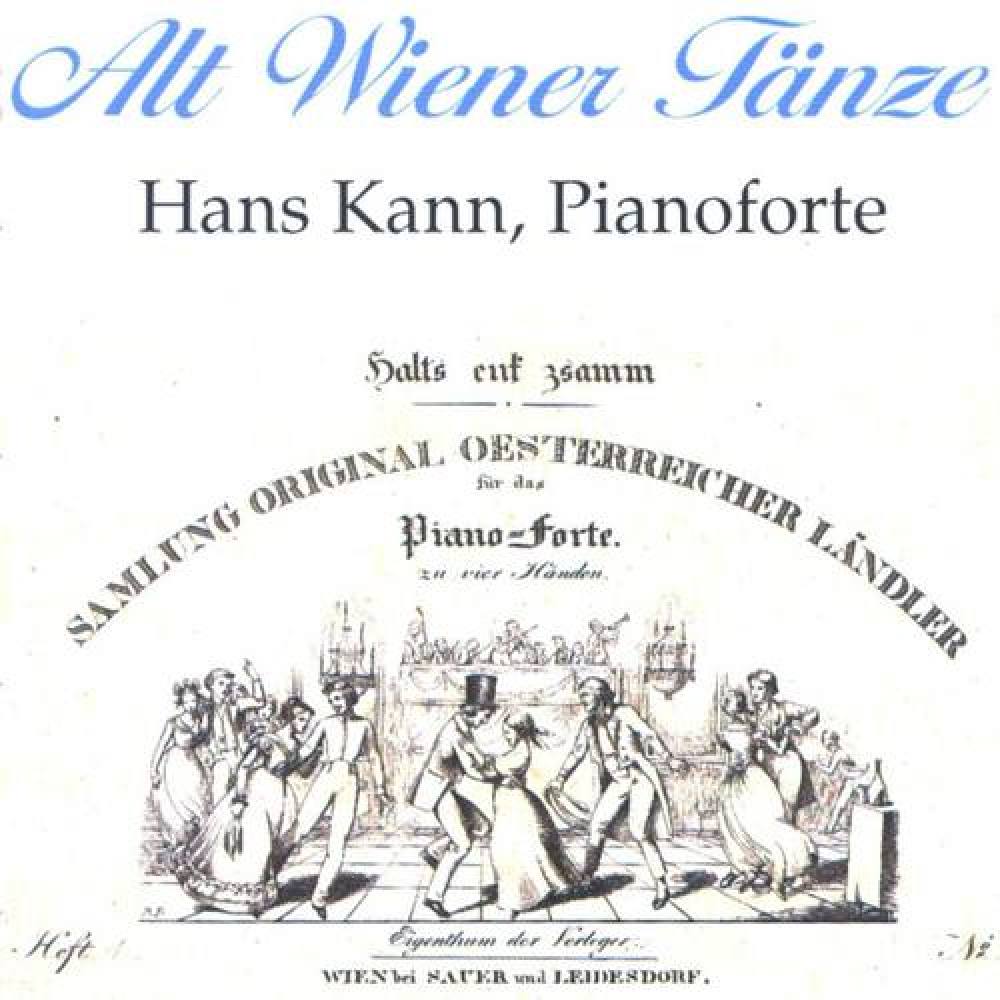 Hans Kann
