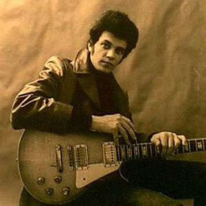 Michael Bloomfield ดาวน์โหลดและฟังเพลงฮิตจาก Michael Bloomfield