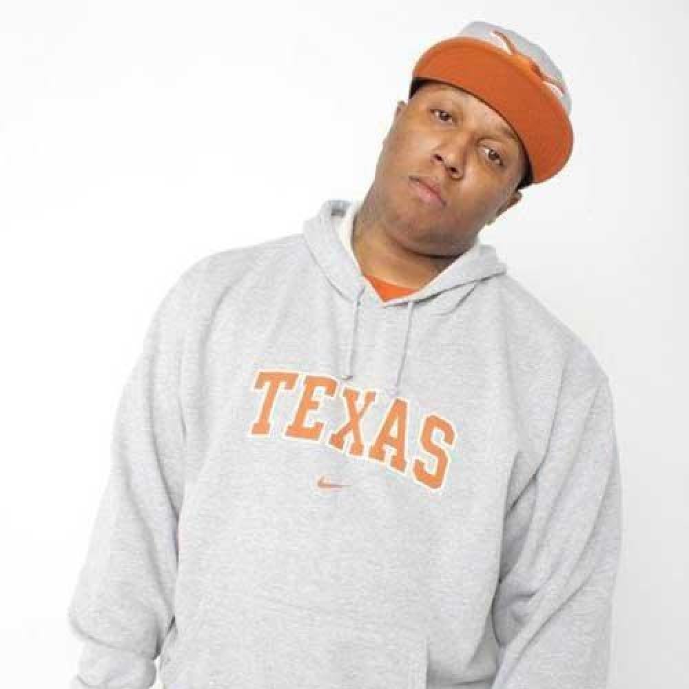 Killa Kyleon