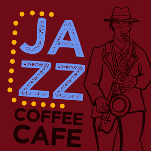 ดาวน์โหลดและฟังเพลง No It Ain't พร้อมเนื้อเพลงจาก Coffee Cafe