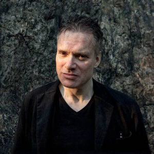 Thorsten Flinck ดาวน์โหลดและฟังเพลงฮิตจาก Thorsten Flinck