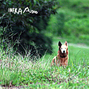 ดาวน์โหลดและฟังเพลง Ré พร้อมเนื้อเพลงจาก Infraaudio