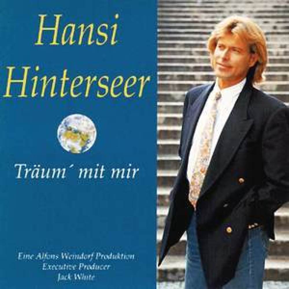 Du ich mag dich wahnsinnig gern