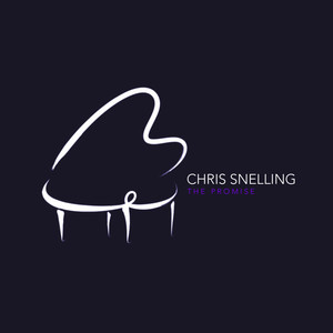 ดาวน์โหลดและฟังเพลง The Promise พร้อมเนื้อเพลงจาก Chris Snelling
