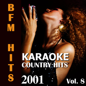 ดาวน์โหลดและฟังเพลง I Finally Found Someone พร้อมเนื้อเพลงจาก BFM Hits