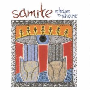 Samite ดาวน์โหลดและฟังเพลงฮิตจาก Samite