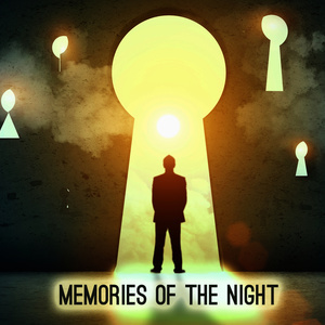 ดาวน์โหลดและฟังเพลง Moment 4 Life พร้อมเนื้อเพลงจาก Players Since Creation