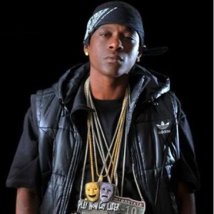 Lil Boosie ดาวน์โหลดและฟังเพลงฮิตจาก Lil Boosie