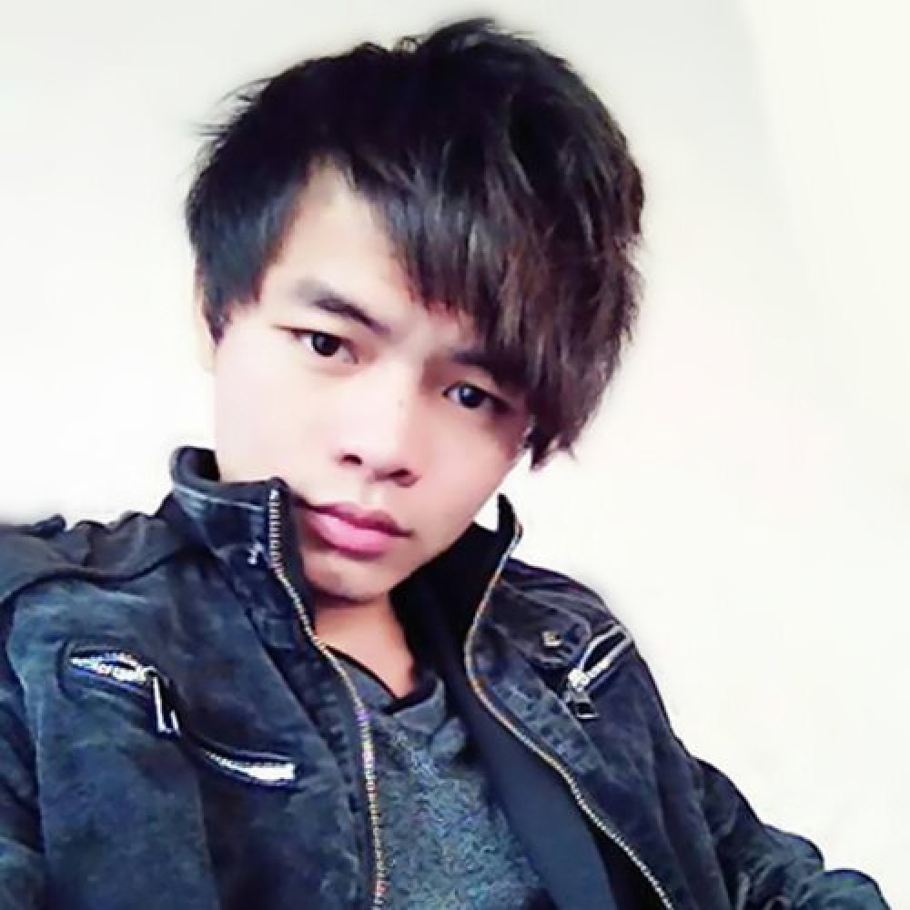 梁业就