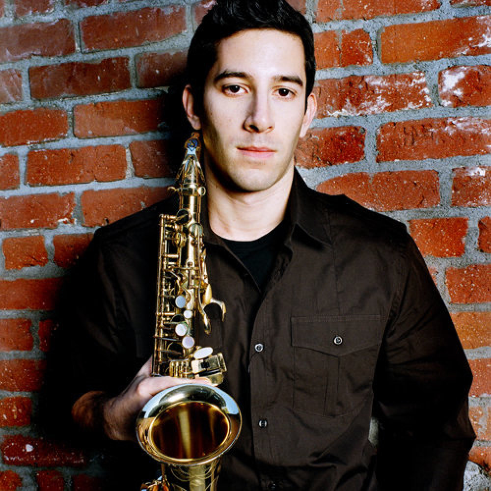 Benny Reid