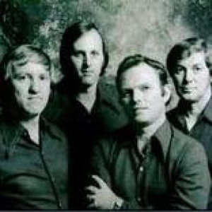 Country Gentlemen ดาวน์โหลดและฟังเพลงฮิตจาก Country Gentlemen