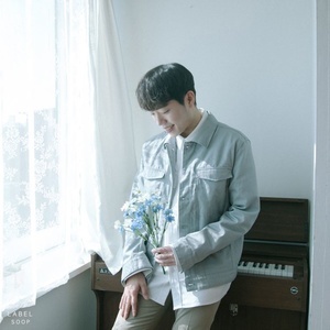 ดาวน์โหลดและฟังเพลง Heartthrob พร้อมเนื้อเพลงจาก Seokman Cheon