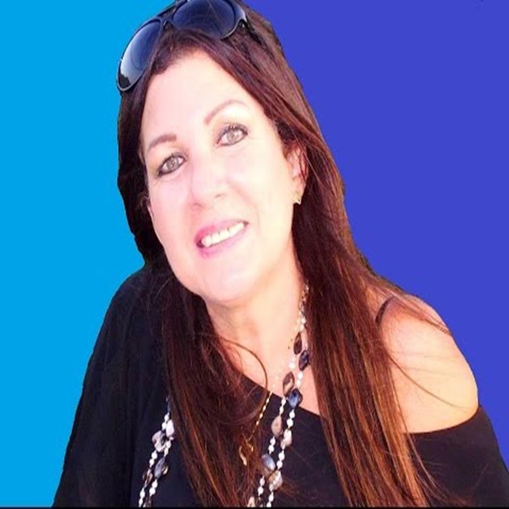Denyse Plummer