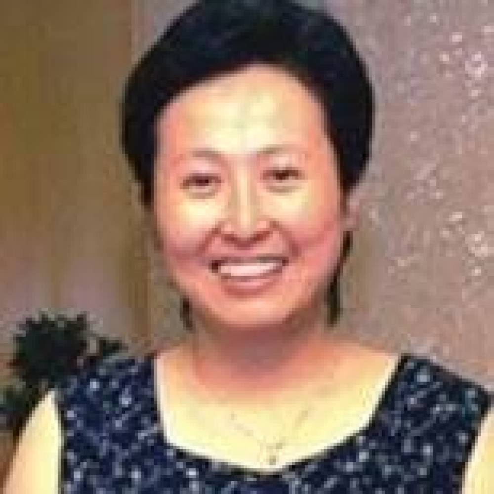 Tu Ling Hui