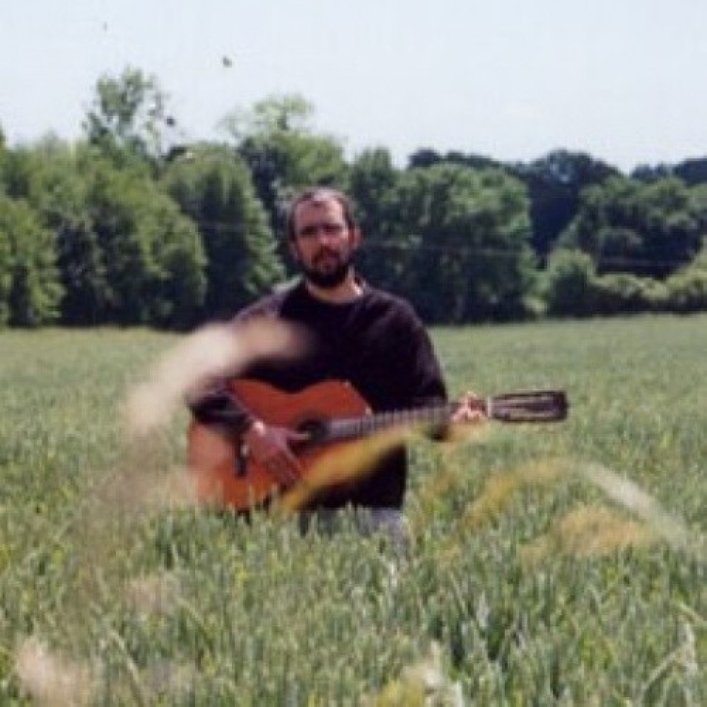 Melodium