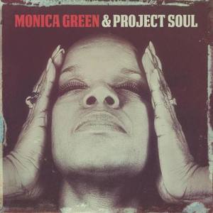 Monica Green ดาวน์โหลดและฟังเพลงฮิตจาก Monica Green