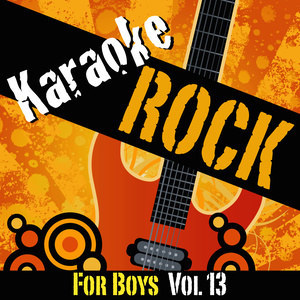 ดาวน์โหลดและฟังเพลง My Life (In The Style Of Billy Joel) พร้อมเนื้อเพลงจาก Ameritz Karaoke Band