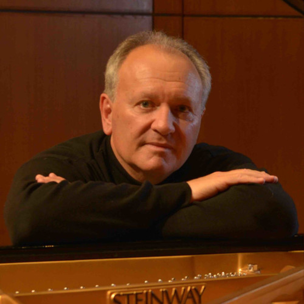 Mark Anderson