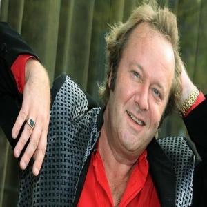 Jorma Kaariainen ดาวน์โหลดและฟังเพลงฮิตจาก Jorma Kaariainen