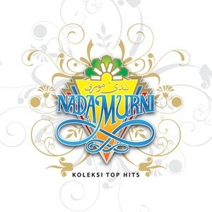 Listen to Huru Hara song with lyrics from Nadamurni