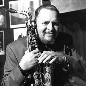 Jackie McLean ดาวน์โหลดและฟังเพลงฮิตจาก Jackie McLean