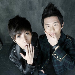 SNICKER ดาวน์โหลดและฟังเพลงฮิตจาก SNICKER
