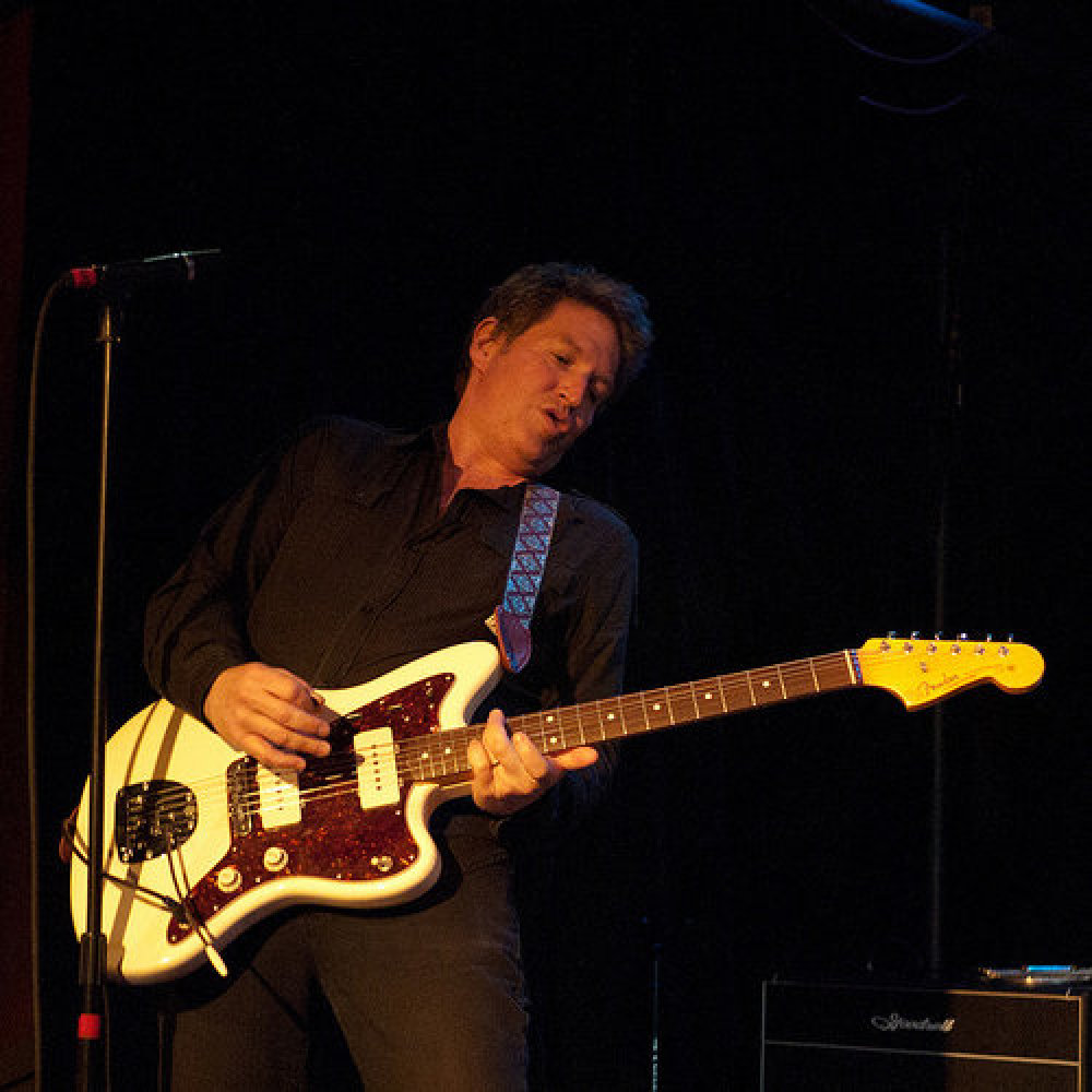 Steve Wynn